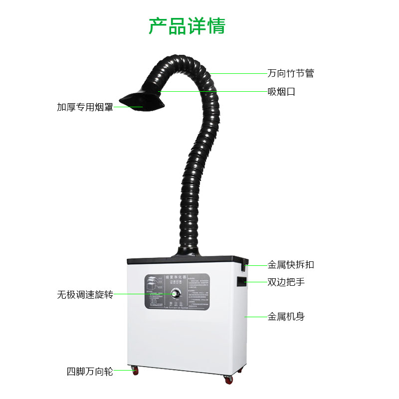 產(chǎn)品詳情 產(chǎn)品詳情