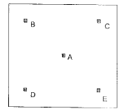 圖片關(guān)鍵詞