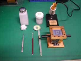 1599188549171599.jpg 圖片關(guān)鍵詞