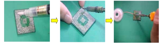 1599188560485914.jpg 圖片關(guān)鍵詞