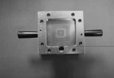 1599188582752174.jpg 圖片關(guān)鍵詞