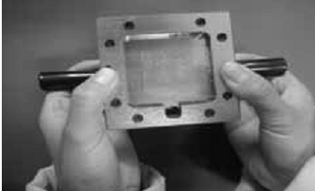 1599188593202305.jpg 圖片關(guān)鍵詞