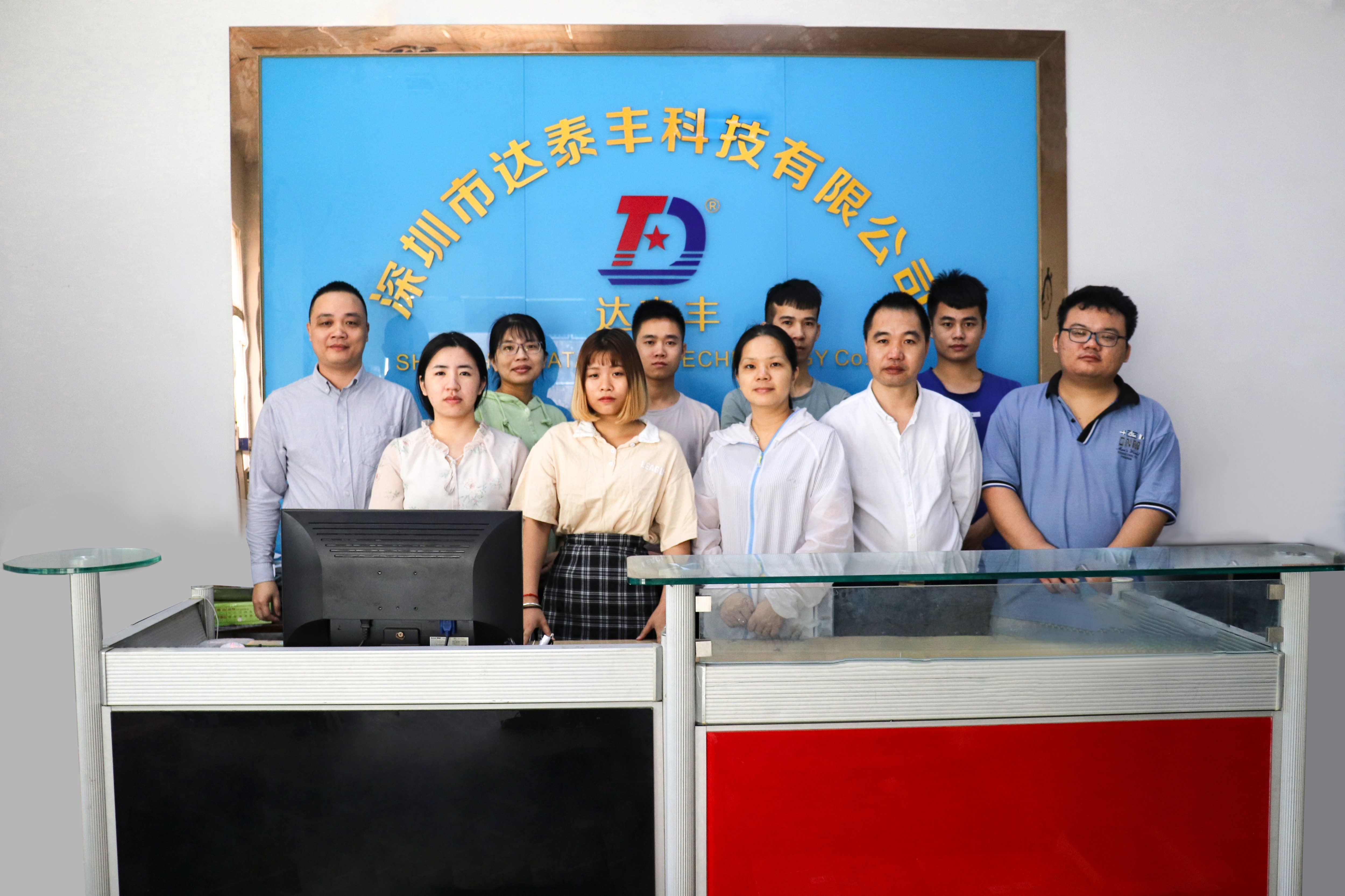 圖片關(guān)鍵詞