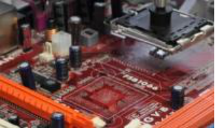 1600084723514472.png 圖片關鍵詞