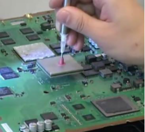 1600084780934415.png 圖片關鍵詞