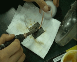 1600084789962598.jpg 圖片關鍵詞