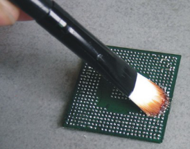 1600084800822635.png 圖片關鍵詞