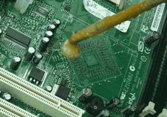 1600084840163548.jpg 圖片關鍵詞