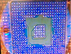 1600084852392019.png 圖片關鍵詞