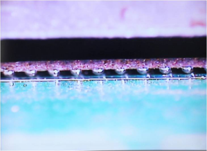 1600085004228783.png 圖片關鍵詞