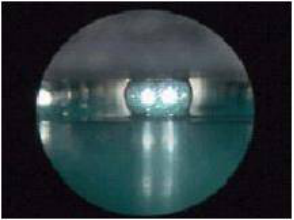 1600085023912733.png 圖片關鍵詞