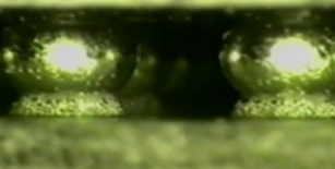 1600085042973989.png 圖片關鍵詞