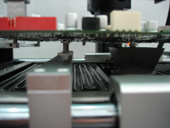 1600085063831268.png 圖片關鍵詞