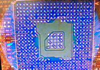 1600085156142370.png 圖片關鍵詞