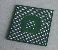 1600085217358902.png 圖片關鍵詞