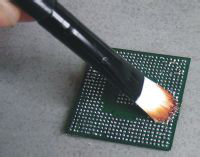 1600085226233050.png 圖片關鍵詞