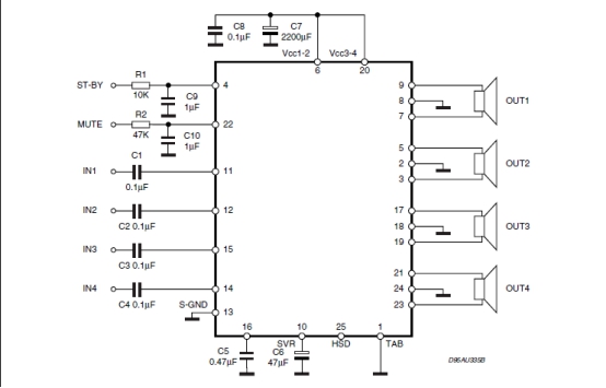 圖片關(guān)鍵詞