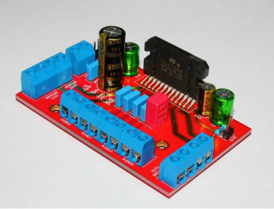 圖片關(guān)鍵詞