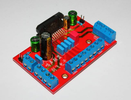 圖片關(guān)鍵詞