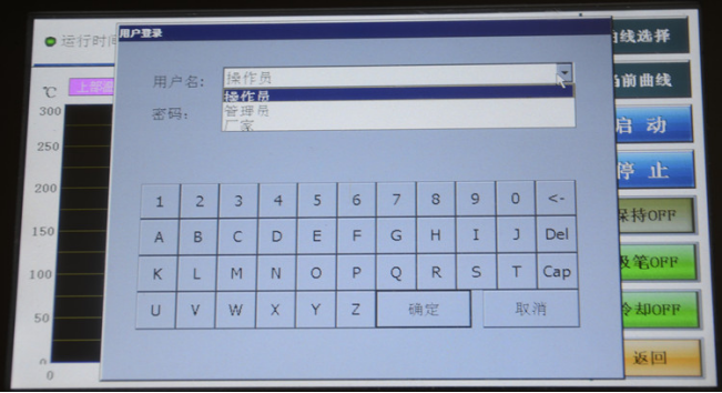 1601023494666633.png 圖片關鍵詞