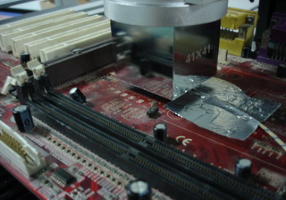 1601023549262005.png 圖片關鍵詞