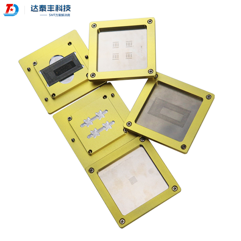 達泰豐植球臺產品實拍圖片2 達泰豐植球臺產品實拍圖片2