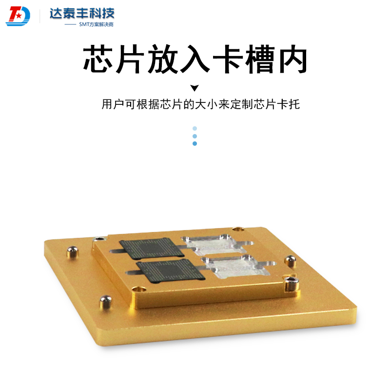 使用方法 使用方法