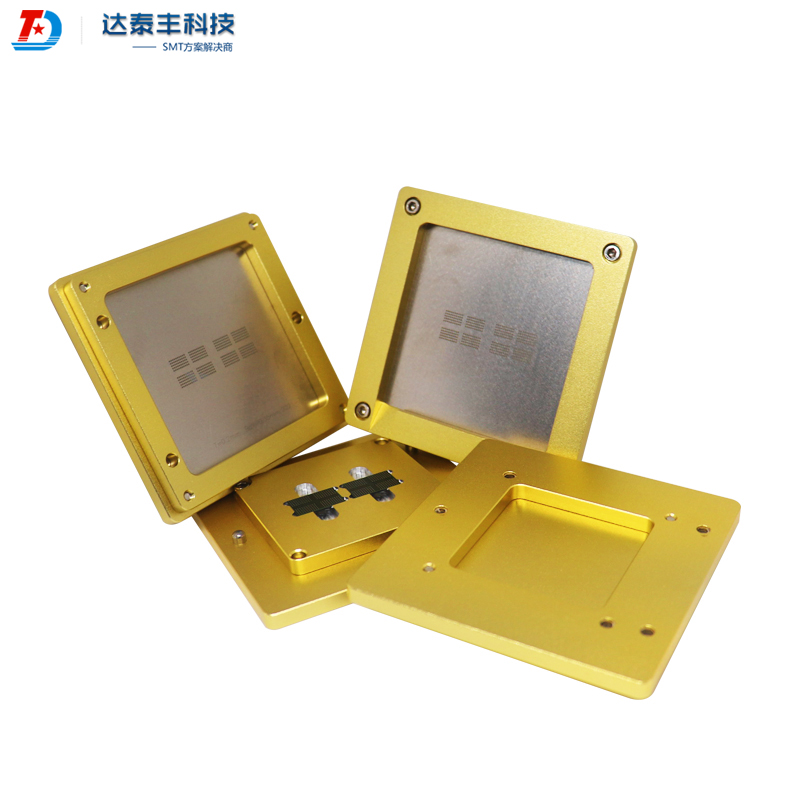 達泰豐植球臺產品實拍圖片3 達泰豐植球臺產品實拍圖片3