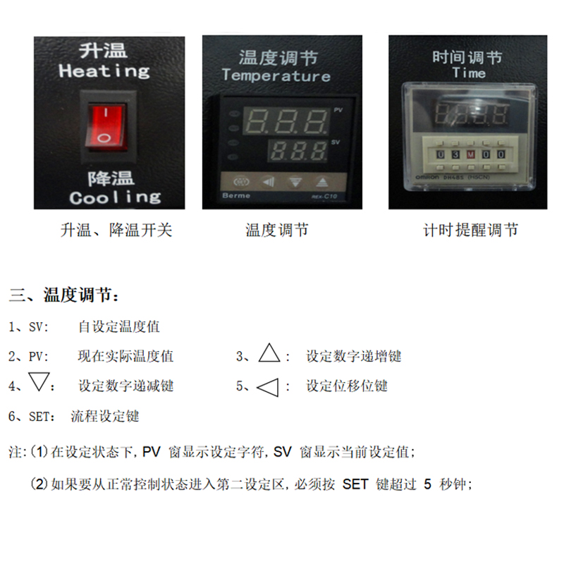 圖片關鍵詞 圖片關鍵詞