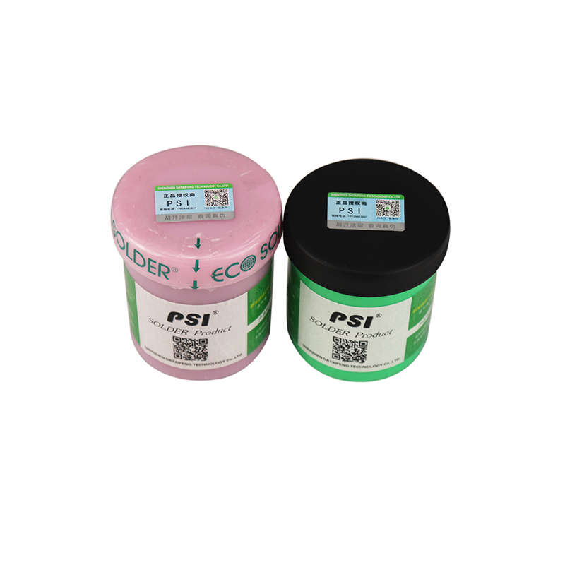 PSI錫膏錫漿 PSI錫膏錫漿