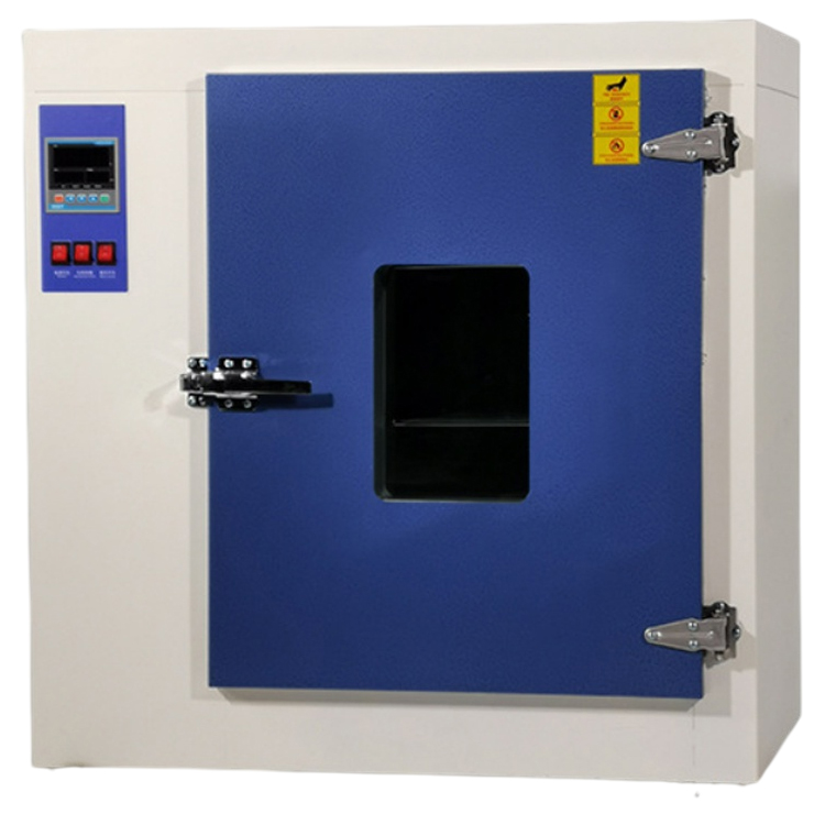 結構圖片大全 結構圖片大全