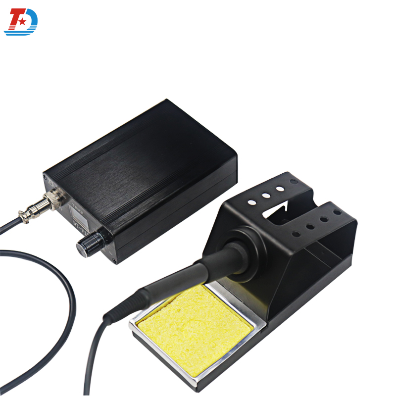 產品實拍 產品實拍