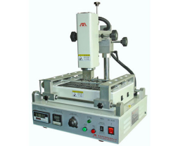 圖片關(guān)鍵詞 圖片關(guān)鍵詞