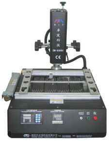 圖片關(guān)鍵詞 圖片關(guān)鍵詞