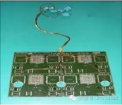 圖片關鍵詞 圖片關鍵詞