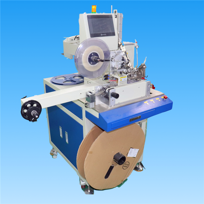 圖片關鍵詞 圖片關鍵詞