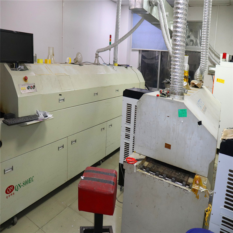 圖片關鍵詞 圖片關鍵詞