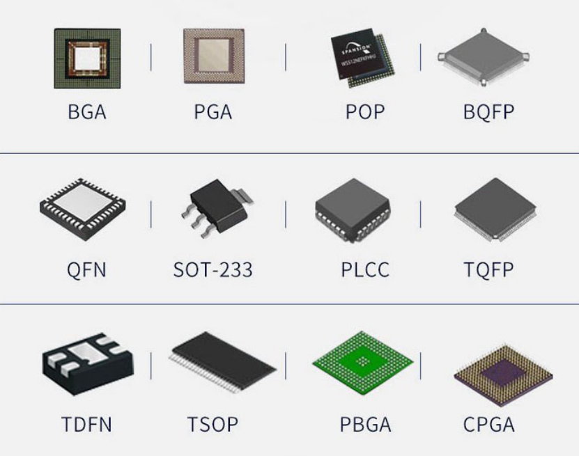 圖片關鍵詞 圖片關鍵詞