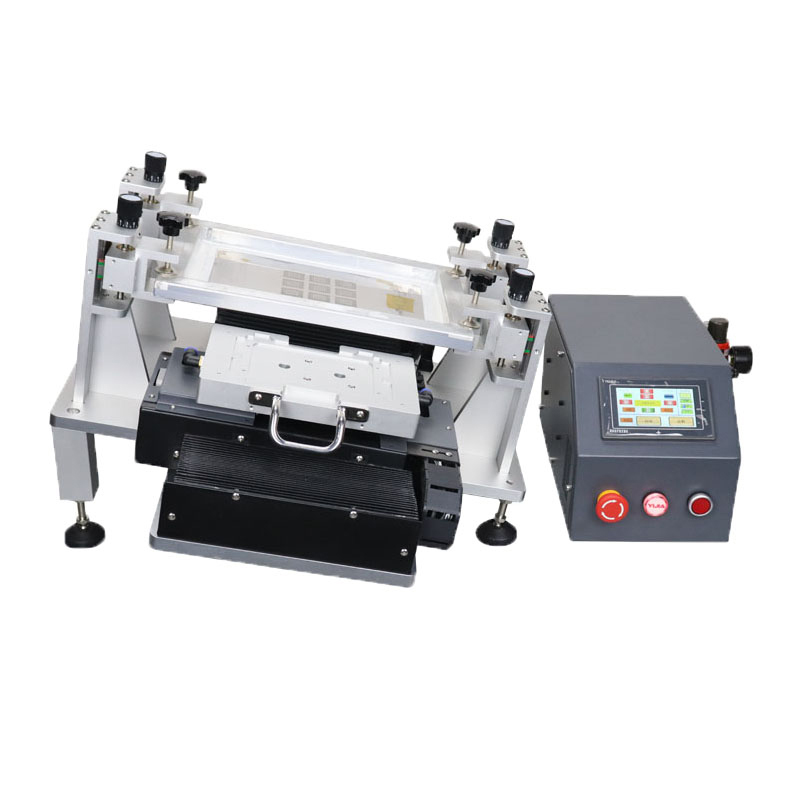 圖片關鍵詞 圖片關鍵詞