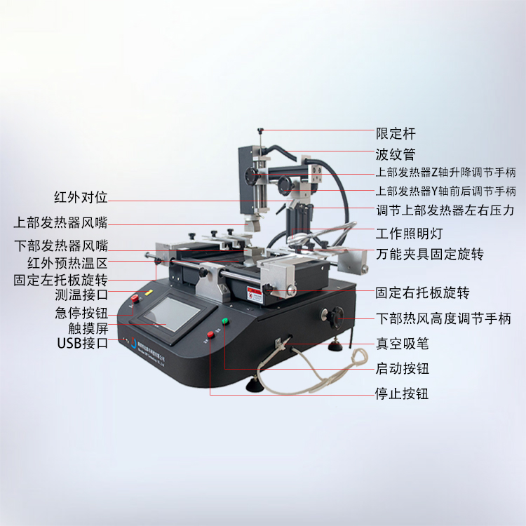 圖片關(guān)鍵詞 圖片關(guān)鍵詞