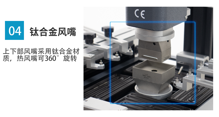 圖片關(guān)鍵詞 圖片關(guān)鍵詞