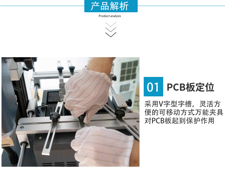 圖片關(guān)鍵詞 圖片關(guān)鍵詞