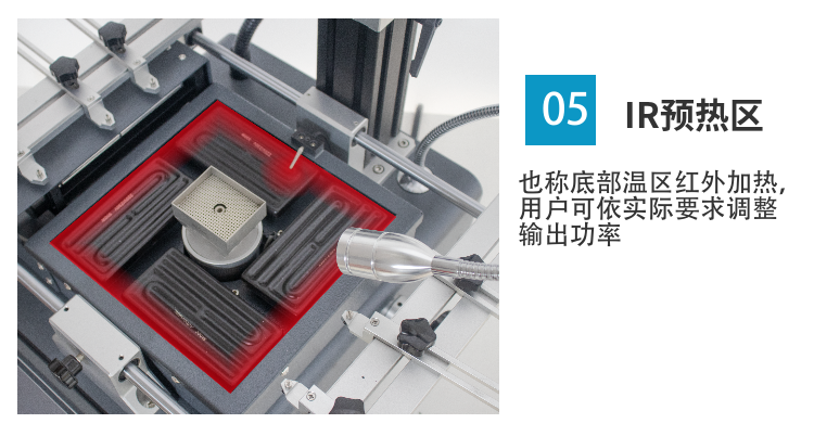 圖片關(guān)鍵詞 圖片關(guān)鍵詞