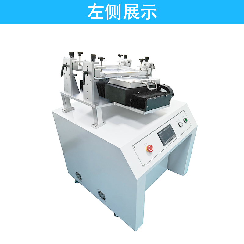 圖片關鍵詞 圖片關鍵詞