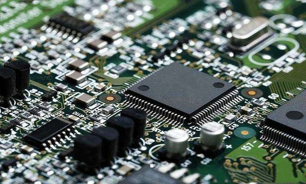 圖片關(guān)鍵詞