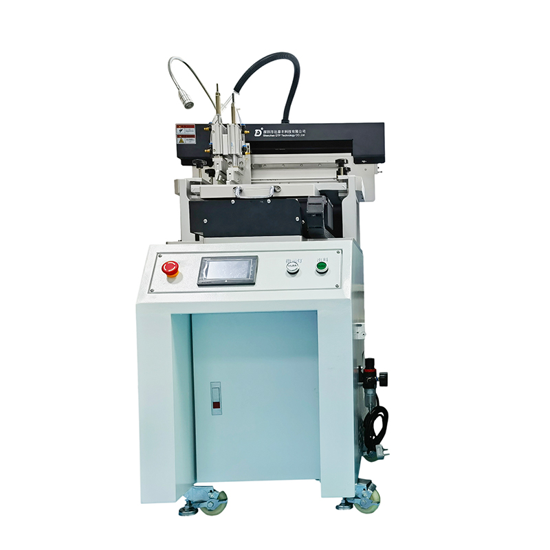 圖片關鍵詞 圖片關鍵詞