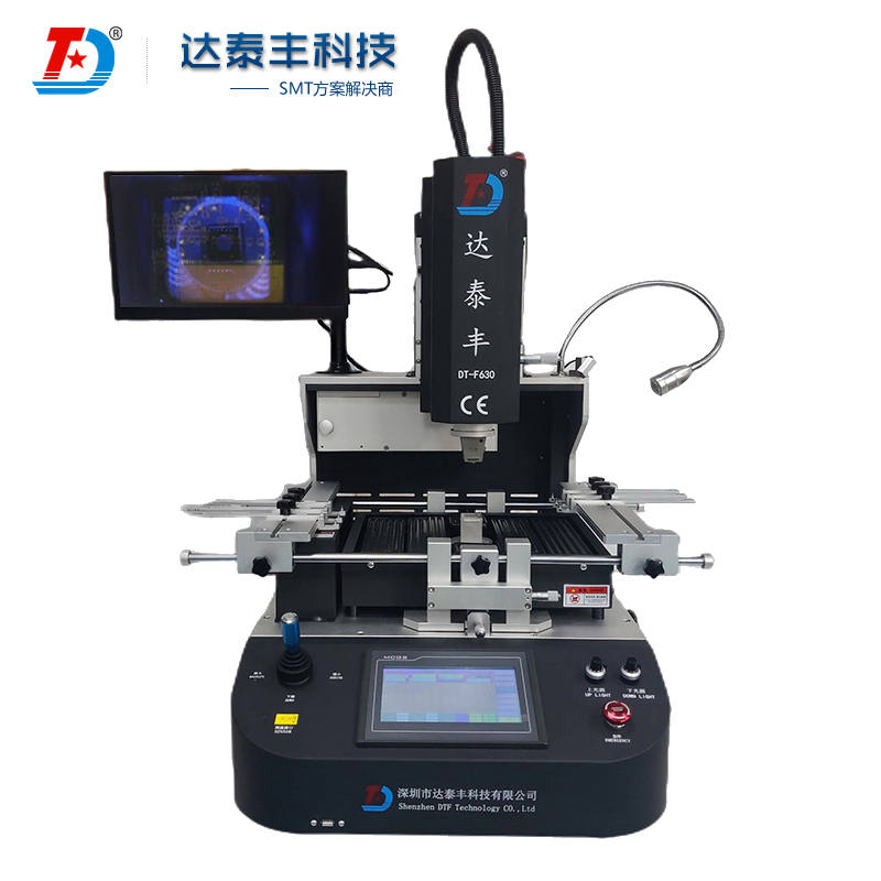 圖片關(guān)鍵詞 圖片1.png