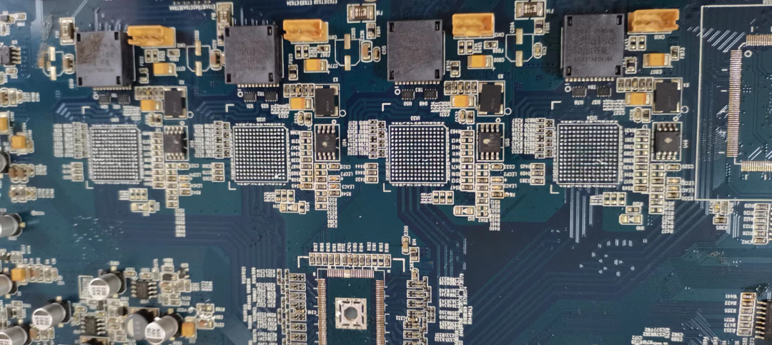 圖片關(guān)鍵詞 微信圖片_20240119100650.jpg