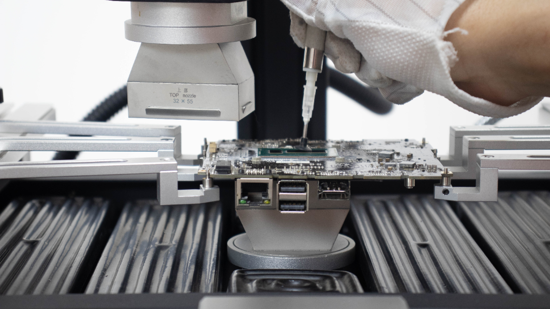 圖片關(guān)鍵詞 IMG_5444.jpg