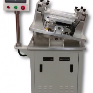 高精度半自動植球機(jī)